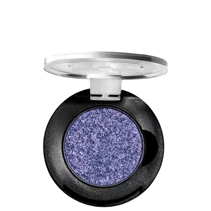 Imagem do produto Contém 1g Cromática Elixir - Sombra Compacta 1,2g