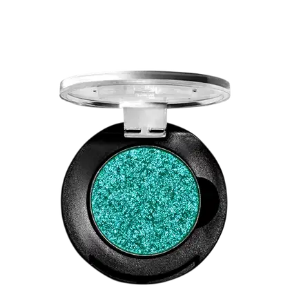 Imagem do produto Contém 1g Cromática Miragem - Sombra Compacta 1,2g