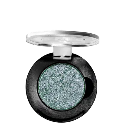 Imagem do produto Contém 1g Cromática Fascínio - Sombra Compacta 1,2g