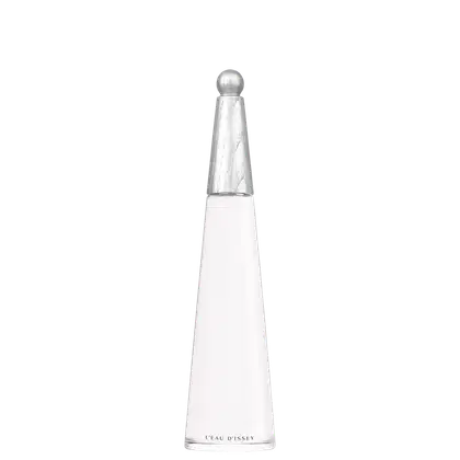 Imagem do produto L'Eau d'Issey Issey Miyake Eau de Parfum Intense - Perfume Feminino 100ml