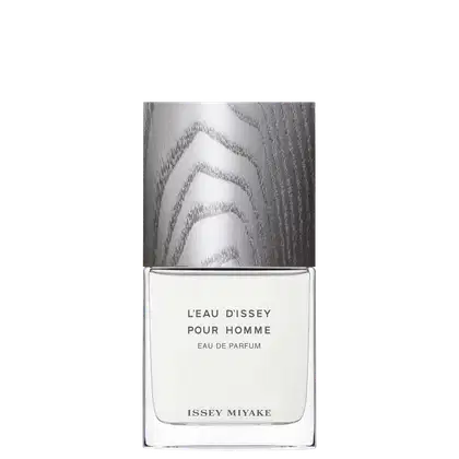 Imagem do produto L’Eau d’Issey Pour Homme Issey Miyake Eau de Parfum - Perfume Masculino 40ml