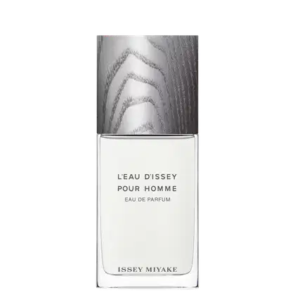 Imagem do produto L’Eau d’Issey Pour Homme Issey Miyake Eau de Parfum - Perfume Masculino 125ml
