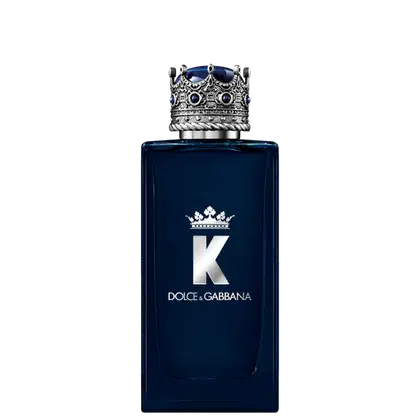Imagem do produto K by Dolce & Gabbana Parfum - Perfume Masculino 100ml