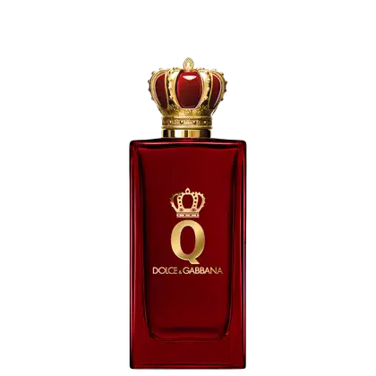 Imagem do produto Q by Dolce & Gabbana Parfum - Perfume Feminino 100ml