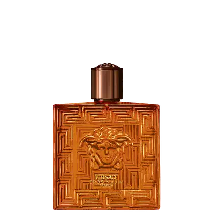 Imagem do produto Eros Najim Versace Eau de Parfum - Perfume Masculino 100ml