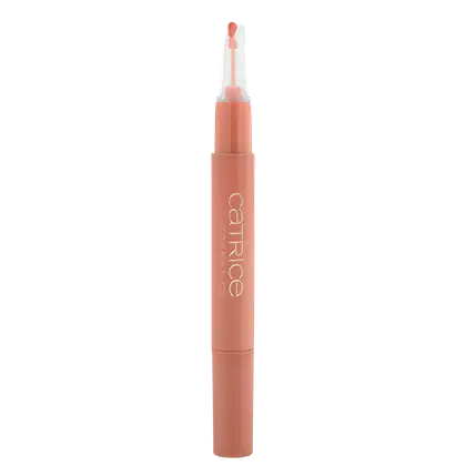 Balm Labial Catrice Mulher Maravilha Magic 010 Love, 1,3ml.