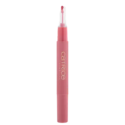Balm Labial Catrice Mulher Maravilha Magic 020 Proud, 1,3ml.