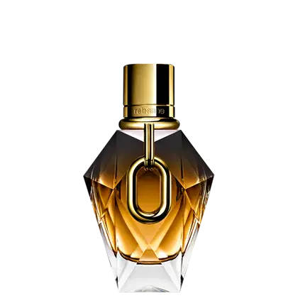 Imagem do produto Million Gold For Her Rabanne Parfum - Perfume Feminino 50ml
