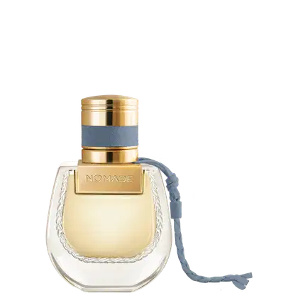 Imagem do produto Nomade Lumière d'Égypte Chloé Eau de Parfum - Perfume Feminino 30ml