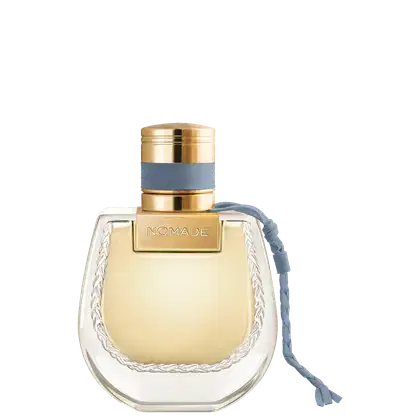 Imagem do produto Nomade Lumière d'Égypte Chloé Eau de Parfum - Perfume Feminino 50ml