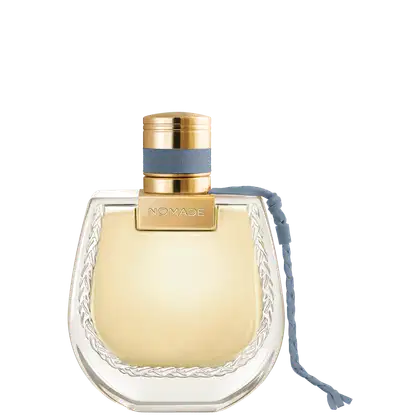 Imagem do produto Nomade Lumière d'Égypte Chloé Eau de Parfum - Perfume Feminino 75ml