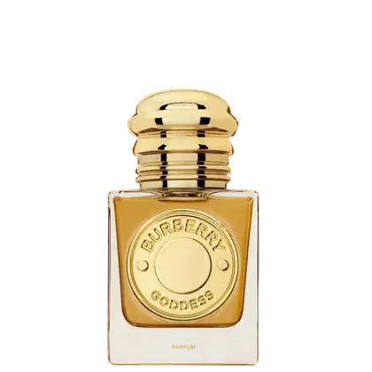Imagem do produto Goddess Burberry Parfum - Perfume Feminino 30ml