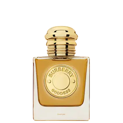 Imagem do produto Goddess Burberry Parfum - Perfume Feminino 50ml