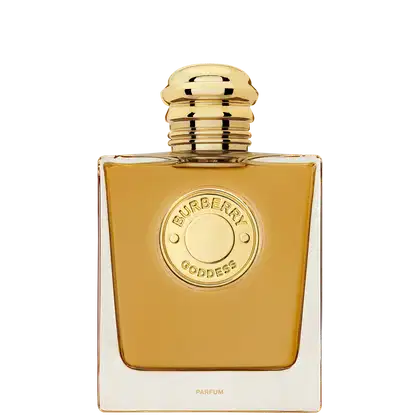 Imagem do produto Goddess Burberry Parfum - Perfume Feminino 100ml