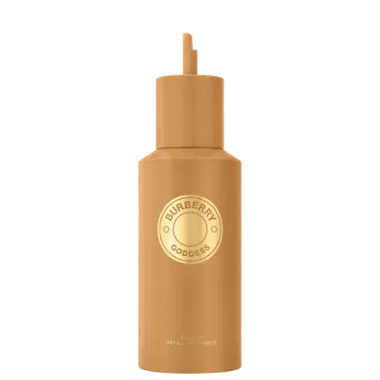 Imagem do produto Goddess Burberry Parfum - Perfume Feminino 150ml
