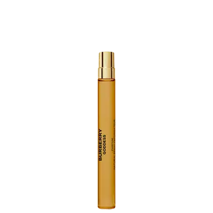 Imagem do produto Goddess Burberry Parfum - Perfume Feminino Travel Size 10ml