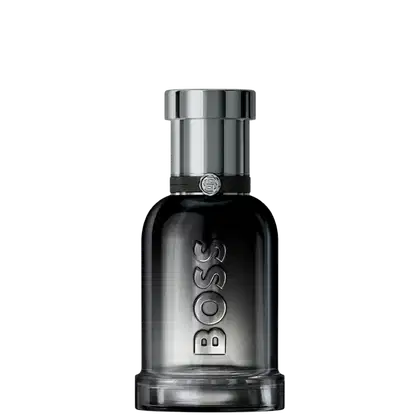 Imagem do produto Bottled Beyond BOSS Eau de Parfum - Perfume Masculino 50ml