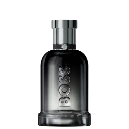 Imagem do produto Bottled Beyond BOSS Eau de Parfum - Perfume Masculino 100ml