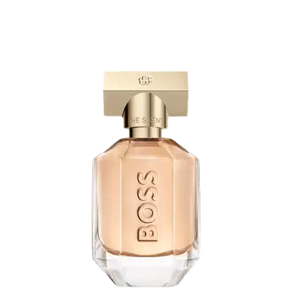 Imagem do produto The Scent for Her BOSS Eau de Parfum - Perfume Feminino 30ml