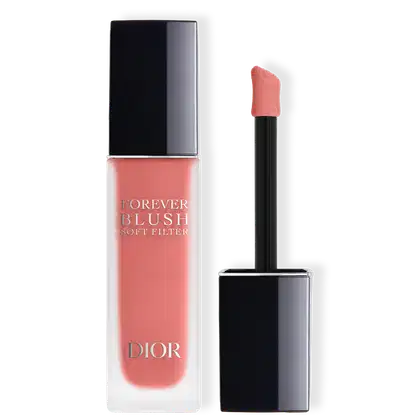 Imagem do produto Dior Forever Blush Soft Filter 01 - Blush 11ml