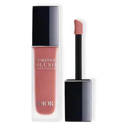 Imagem do produto Dior Forever Blush Soft Filter 02 - Blush 11ml