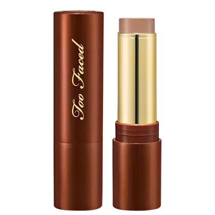 Imagem do produto Too Faced Chocolate Soleil Milk Chocolate - Contorno Facial em Bastão 8g