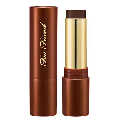 Imagem do produto Too Faced Chocolate Soleil Chocolate Espresso - Contorno Facial em Bastão 8g
