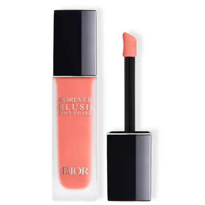 Imagem do produto Dior Forever Blush Soft Filter 04 - Blush 11ml