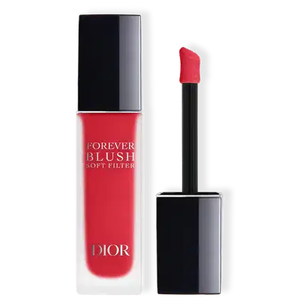 Imagem do produto Dior Forever Blush Soft Filter 06 - Blush 11ml