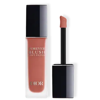 Imagem do produto Dior Forever Blush Soft Filter 07 - Blush 11ml