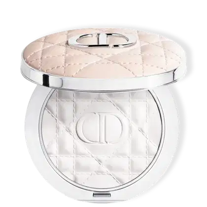 Imagem do produto Dior Forever Nude Powder 00 - Pó Compacto 6g