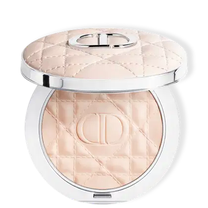 Imagem do produto Dior Forever Nude Powder 01 - Pó Compacto 9g