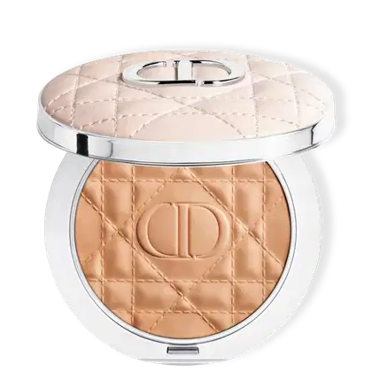 Imagem do produto Dior Forever Nude Powder 03 - Pó Compacto 9g