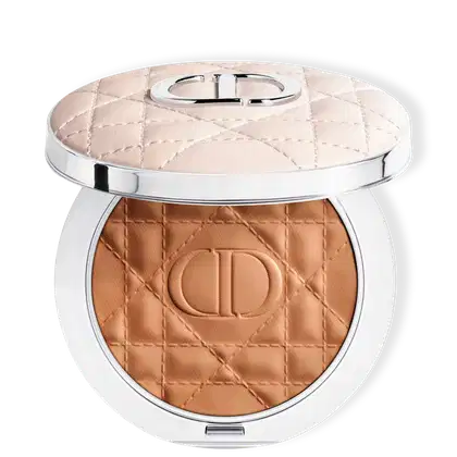 Imagem do produto Dior Forever Nude Powder 035 - Pó Compacto 9g