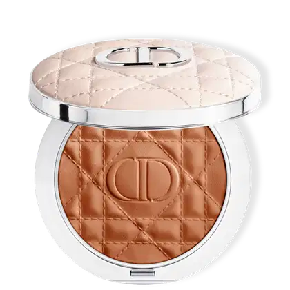 Imagem do produto Dior Forever Nude Powder 04 - Pó Compacto 9g