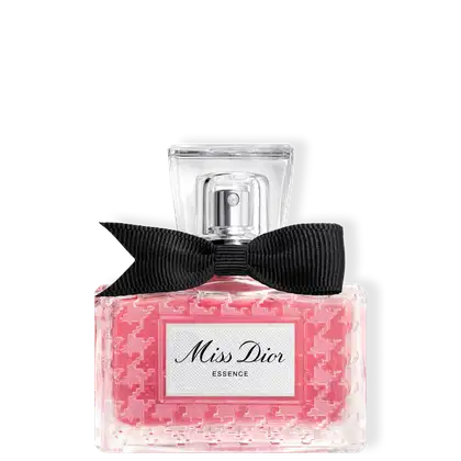 Imagem do produto Miss Dior Essence Dior Parfum - Perfume Feminino 35ml