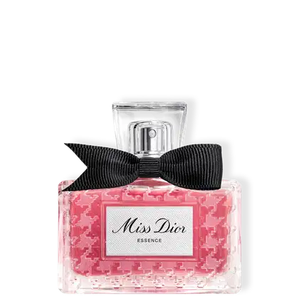Imagem do produto Miss Dior Essence Dior Parfum - Perfume Feminino 50ml