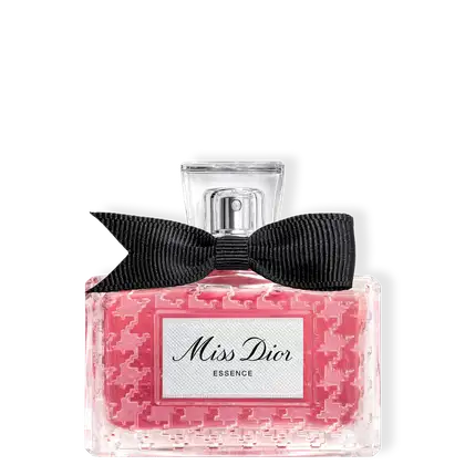 Imagem do produto Miss Dior Essence Dior Parfum - Perfume Feminino 80ml