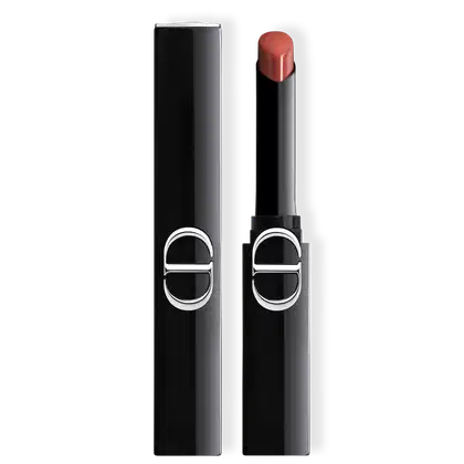 Imagem do produto Dior Rouge On Stage Shine 168 Cooper Attraction - Batom 2,2g