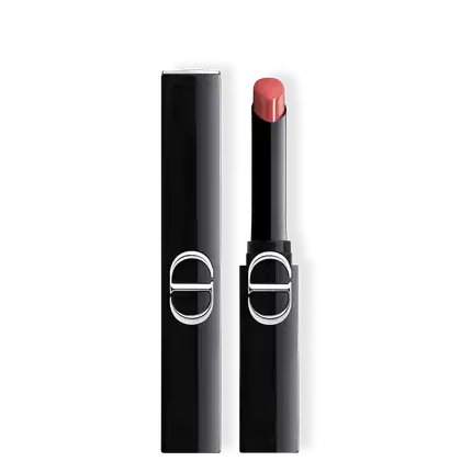 Imagem do produto Dior Rouge On Stage Shine 226 Darling Blush - Batom 2,2g