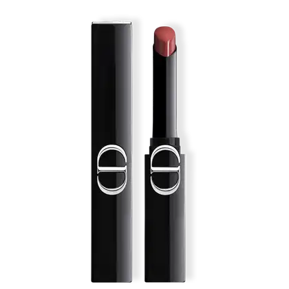 Imagem do produto Dior Rouge On Stage Shine 390 Red Star - Batom 2,2g