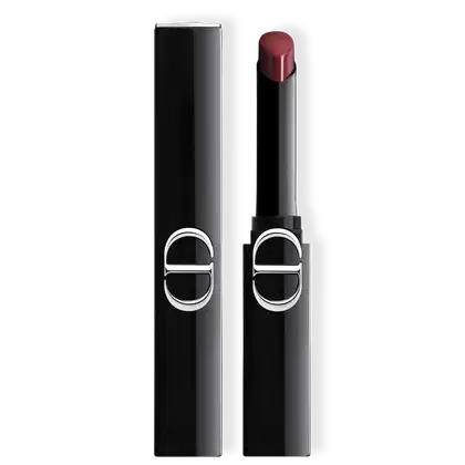 Imagem do produto Dior Rouge On Stage Shine 496 Berry Attitude - Batom 2,2g