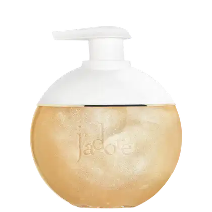 Imagem do produto Dior J'adore Shimmer - Óleo Corporal 200ml
