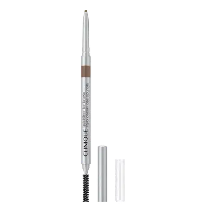 Lápis de Sobrancelha Clinique Quickliner Taupe