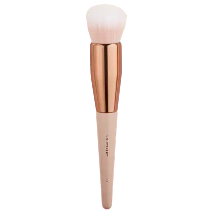 Imagem do produto Océane Smoothing Brush Oc21 - Pincel de Maquiagem
