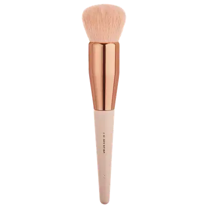 Imagem do produto Océane Blending Brush Ocn22 - Pincel de Maquiagem