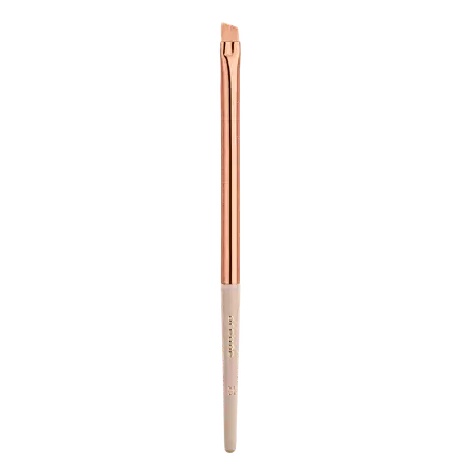 Imagem do produto Océane Angled Eyeliner Brush Ocn25 - Pincel para Sombra