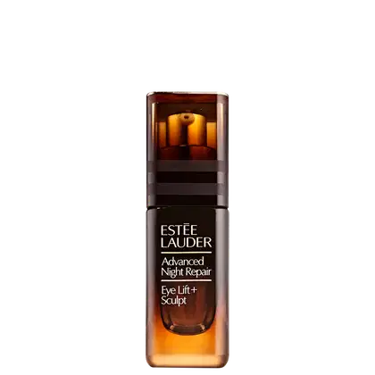 Sérum para Área dos Olhos Estée Lauder Advanced Night Repair Eye Lift & Sculpt, 15ml.