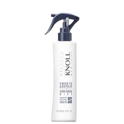 Imagem do produto Stephen Knoll Smooth & Repair Hydro Renew Mist - Leave-in Spray 250ml