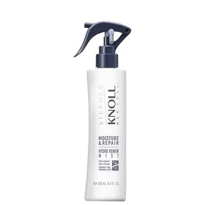 Imagem do produto Stephen Knoll Moisture & Repair Hydro Renew Mist - Leave-in Spray 250ml